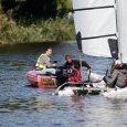 IMG 0510 © Michel du lac de Creteil