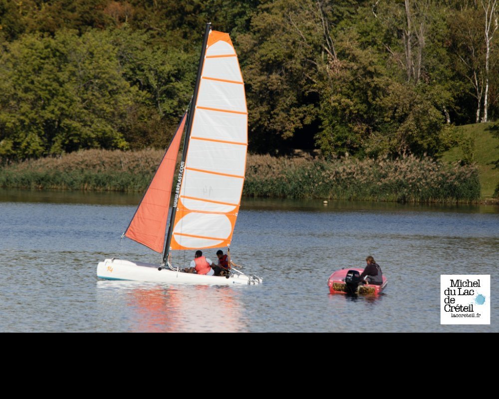 IMG 0767 © Michel du lac de Creteil