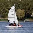 IMG 0672 © Michel du lac de Creteil