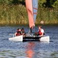 IMG 0617 © Michel du lac de Creteil