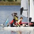 IMG 0711 © Michel du lac de Creteil
