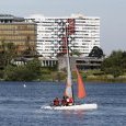 IMG 0479 © Michel du lac de Creteil