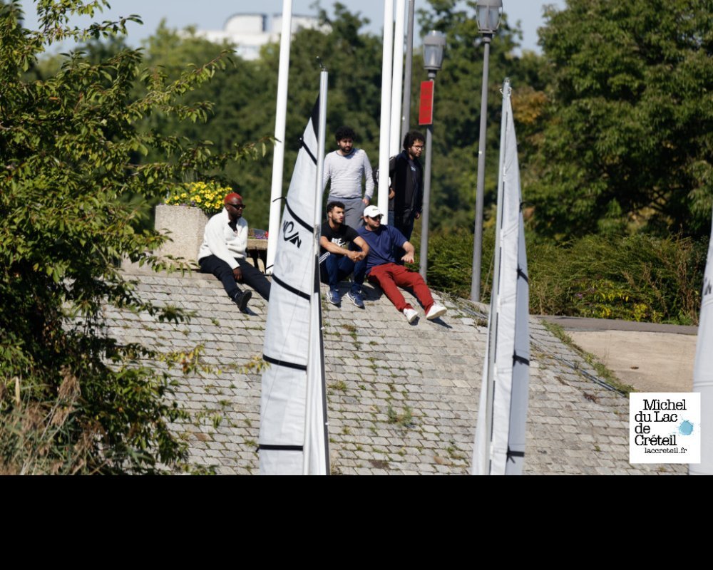 IMG 0460 © Michel du lac de Creteil