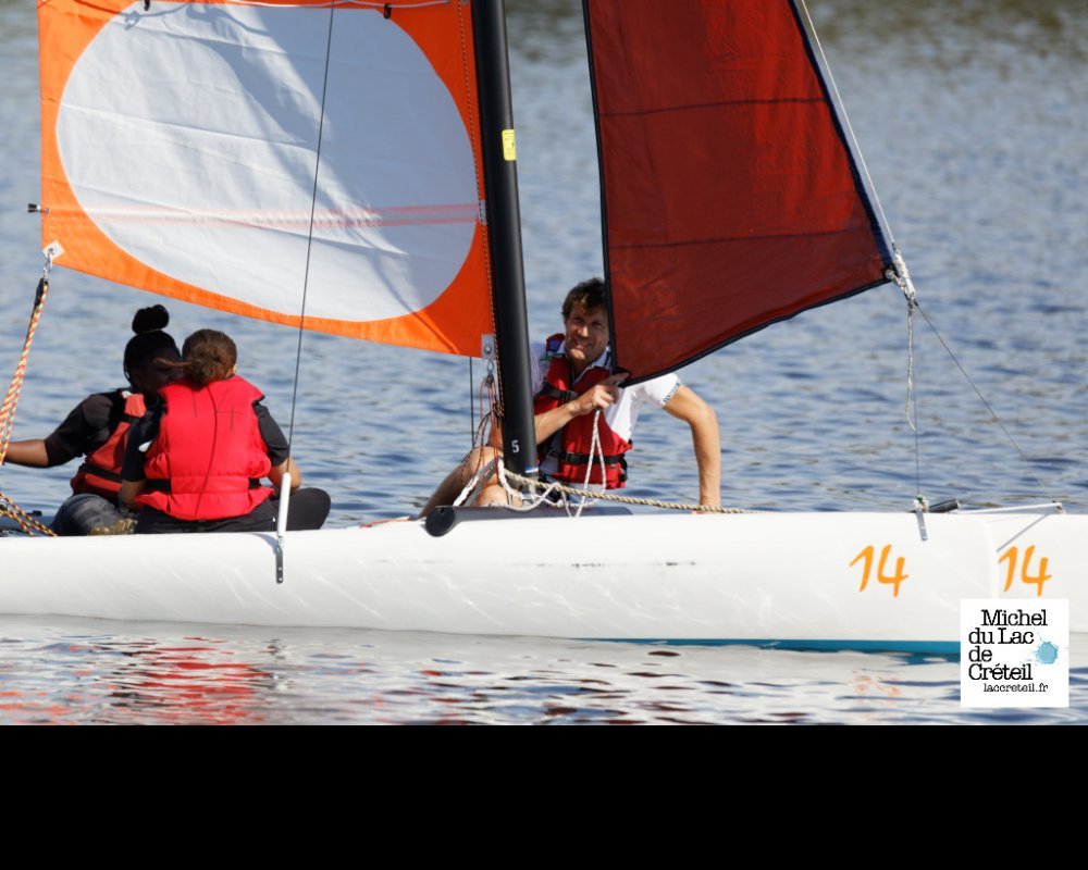 IMG 0566 © Michel du lac de Creteil