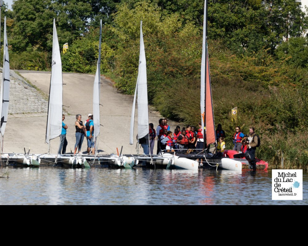 IMG 0456 © Michel du lac de Creteil