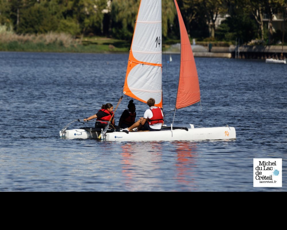 IMG 0480 © Michel du lac de Creteil