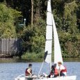 IMG 0666 © Michel du lac de Creteil
