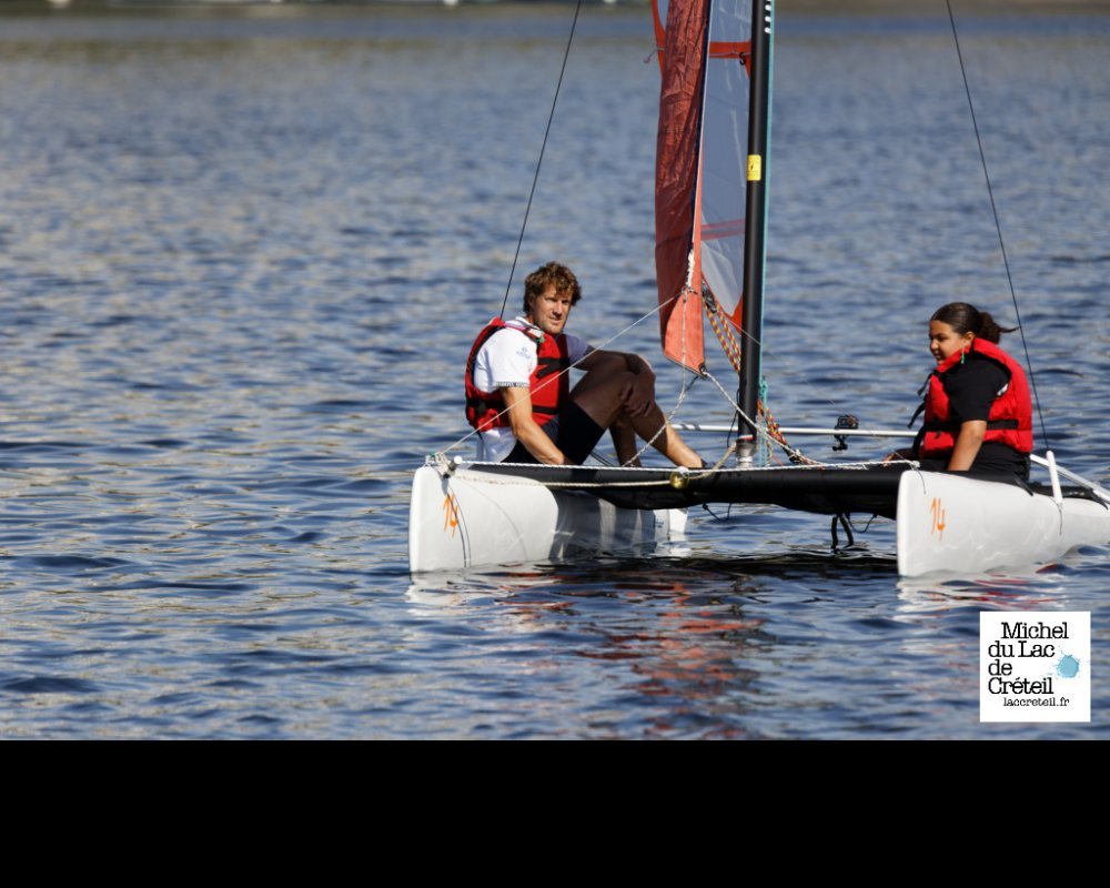 IMG 0542 © Michel du lac de Creteil