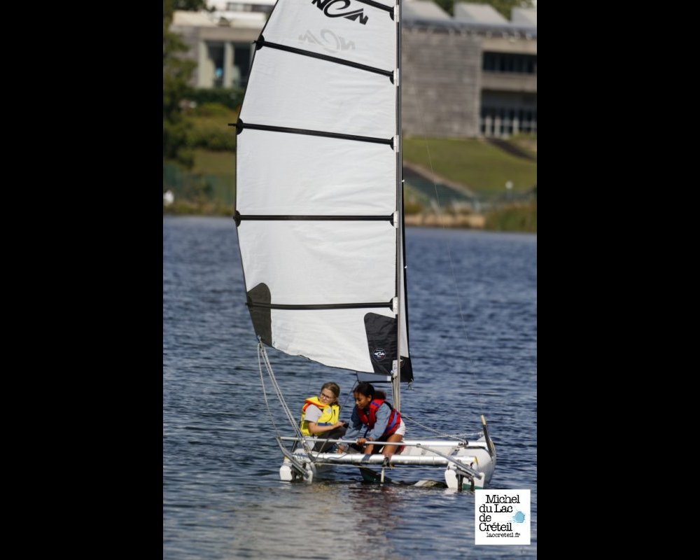 IMG 0500 © Michel du lac de Creteil