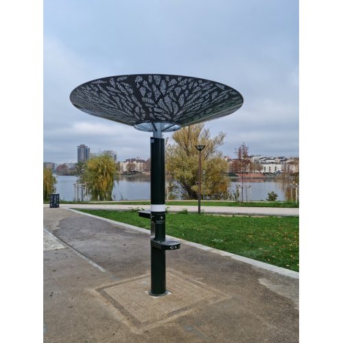 Water Connect 01 