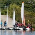 IMG 0458 © Michel du lac de Creteil