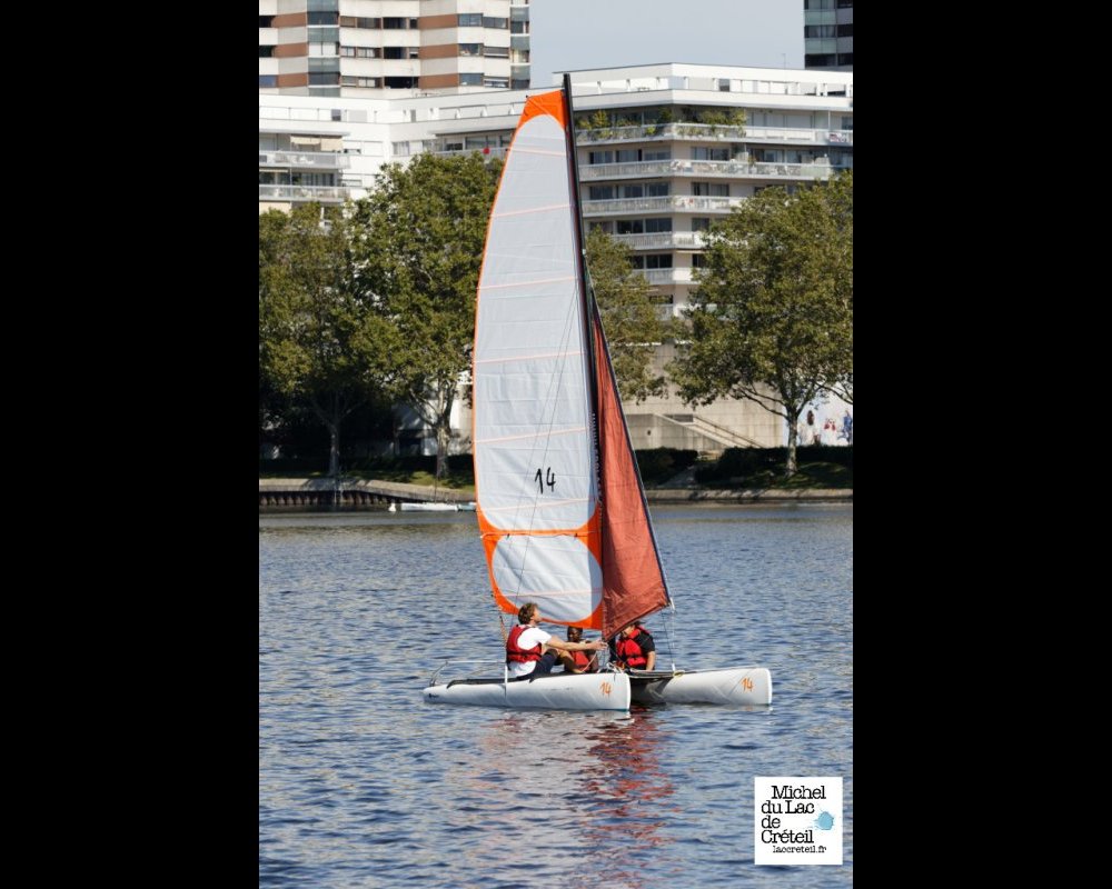 IMG 0548 © Michel du lac de Creteil