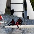 IMG 0623 © Michel du lac de Creteil