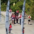 IMG 0442 © Michel du lac de Creteil