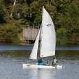 IMG 0766 © Michel du lac de Creteil