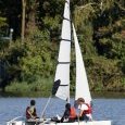 IMG 0669 © Michel du lac de Creteil