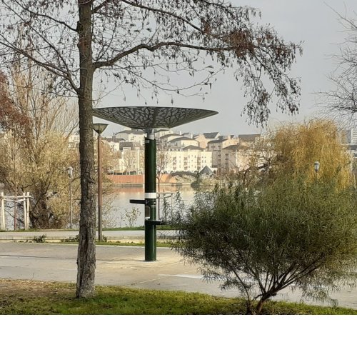 Water Connect 03 