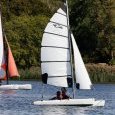 IMG 0649 © Michel du lac de Creteil