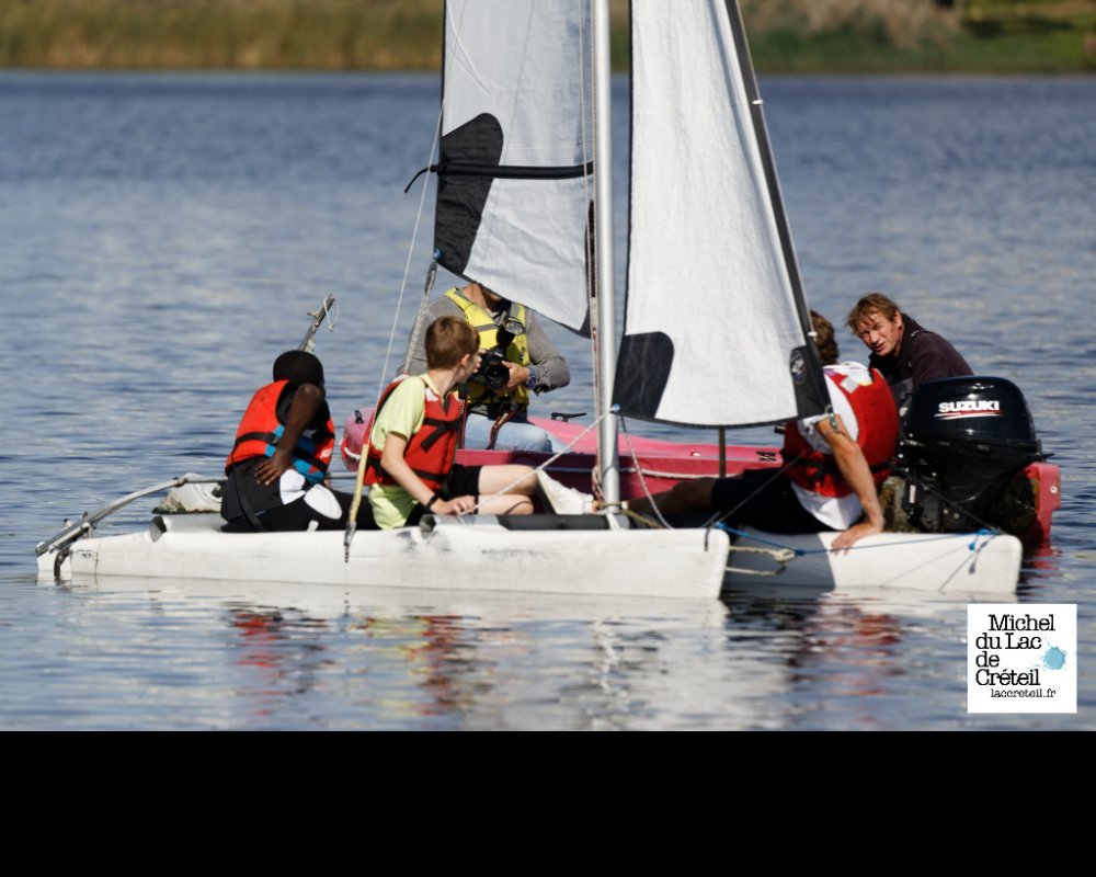 IMG 0709 © Michel du lac de Creteil
