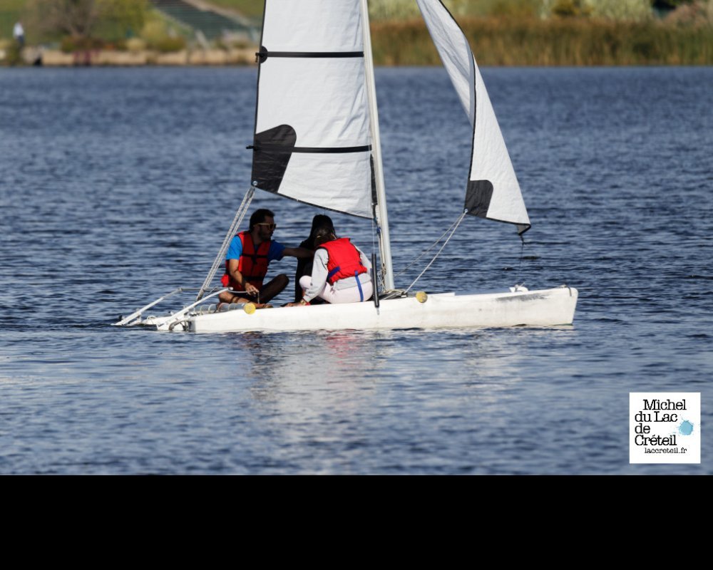 IMG 0482 © Michel du lac de Creteil
