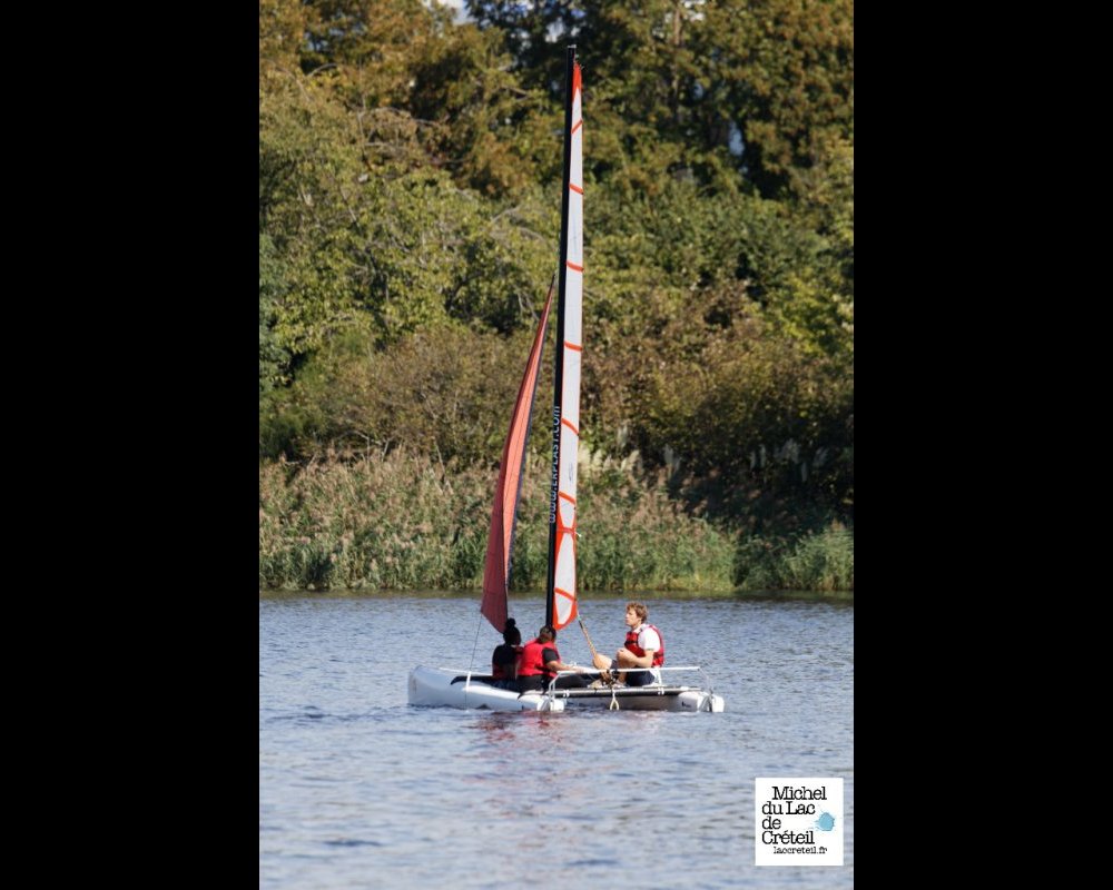 IMG 0487 © Michel du lac de Creteil
