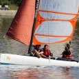 IMG 0580 © Michel du lac de Creteil