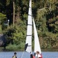IMG 0668 © Michel du lac de Creteil