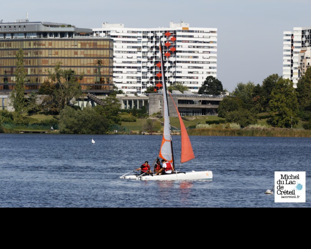 IMG 0479 © Michel du lac de Creteil