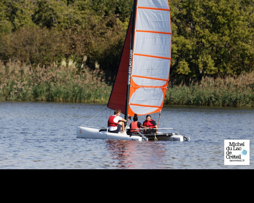 IMG 0601 © Michel du lac de Creteil