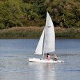 IMG 0765 © Michel du lac de Creteil