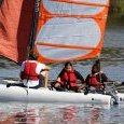 IMG 0589 © Michel du lac de Creteil