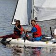 IMG 0715 © Michel du lac de Creteil