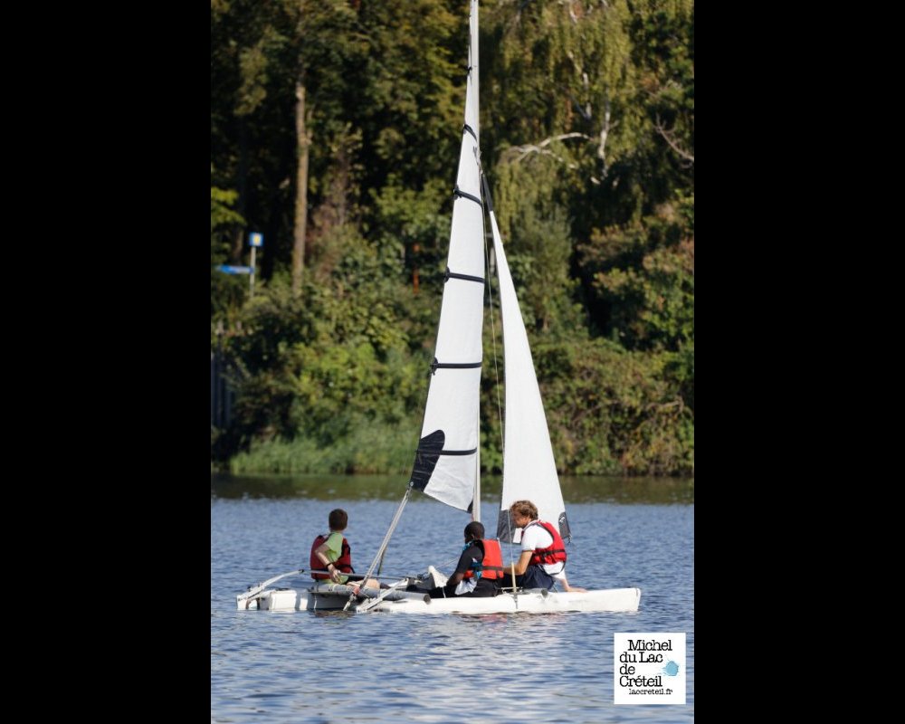 IMG 0669 © Michel du lac de Creteil