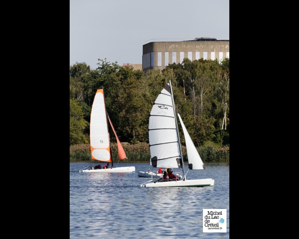 IMG 0650 © Michel du lac de Creteil