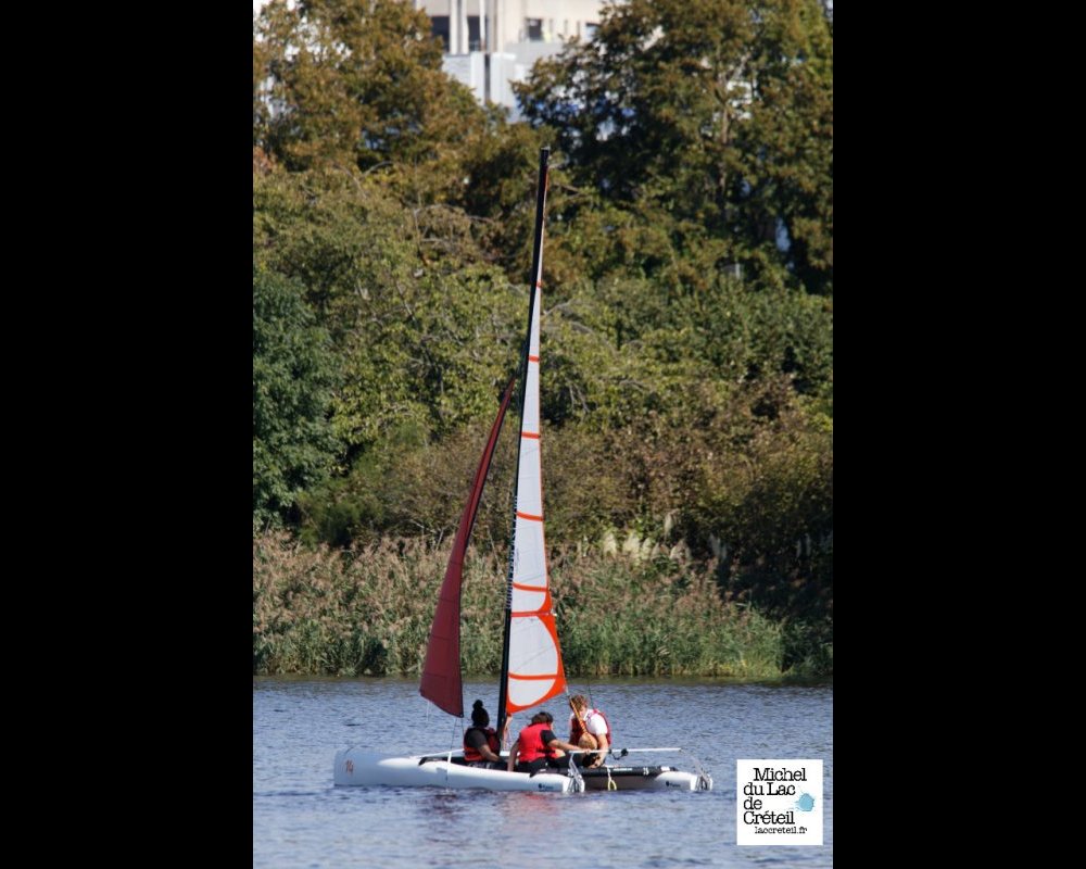 IMG 0489 © Michel du lac de Creteil