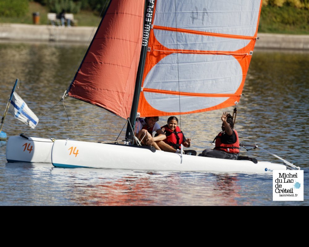 IMG 0580 © Michel du lac de Creteil