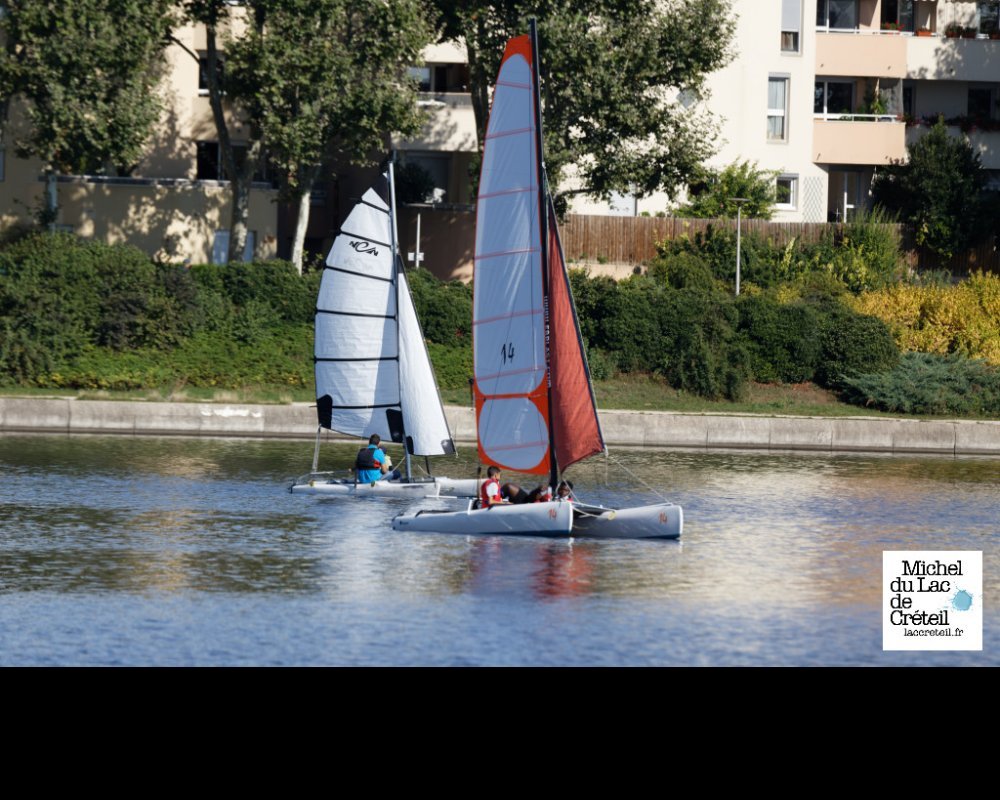 IMG 0758 © Michel du lac de Creteil