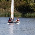 IMG 0486 © Michel du lac de Creteil