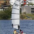 IMG 0503 © Michel du lac de Creteil
