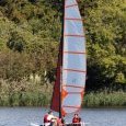 IMG 0603 © Michel du lac de Creteil