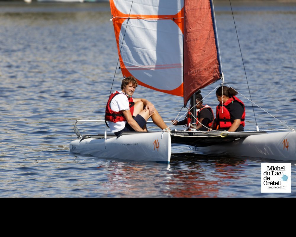 IMG 0546 © Michel du lac de Creteil