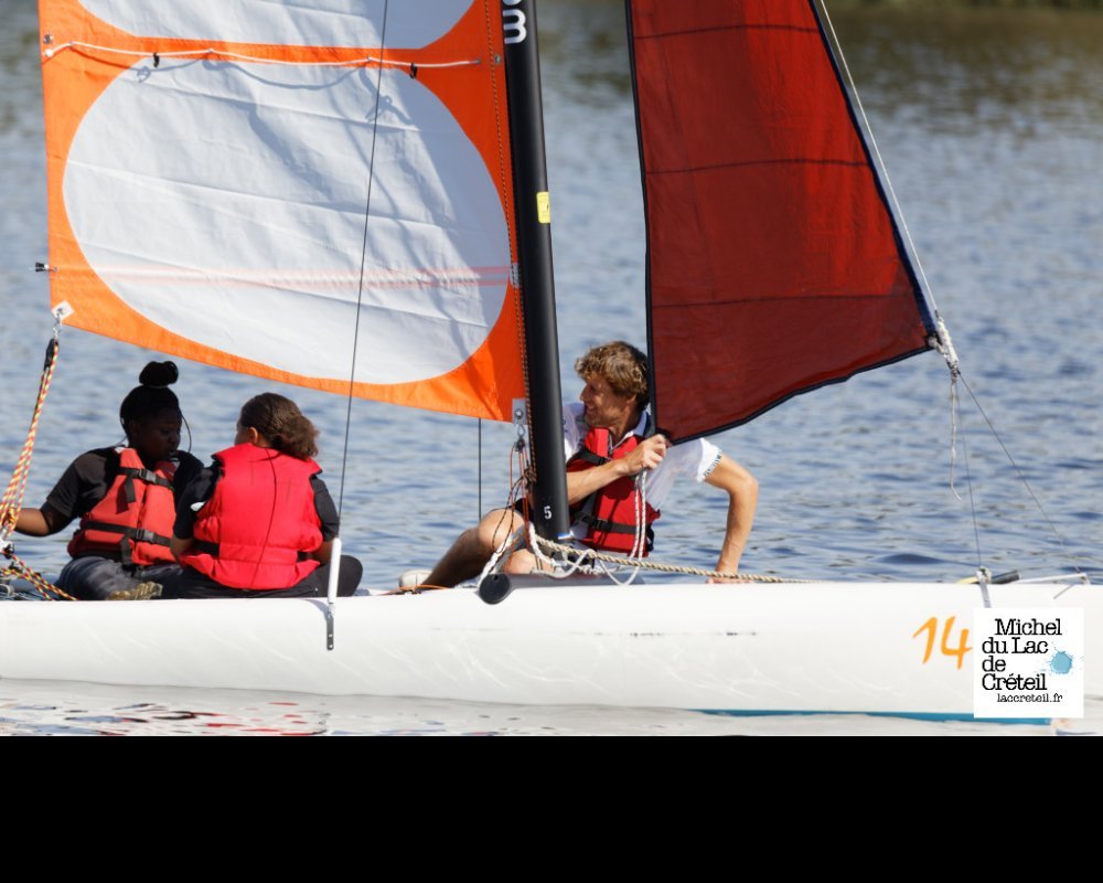 IMG 0564 © Michel du lac de Creteil