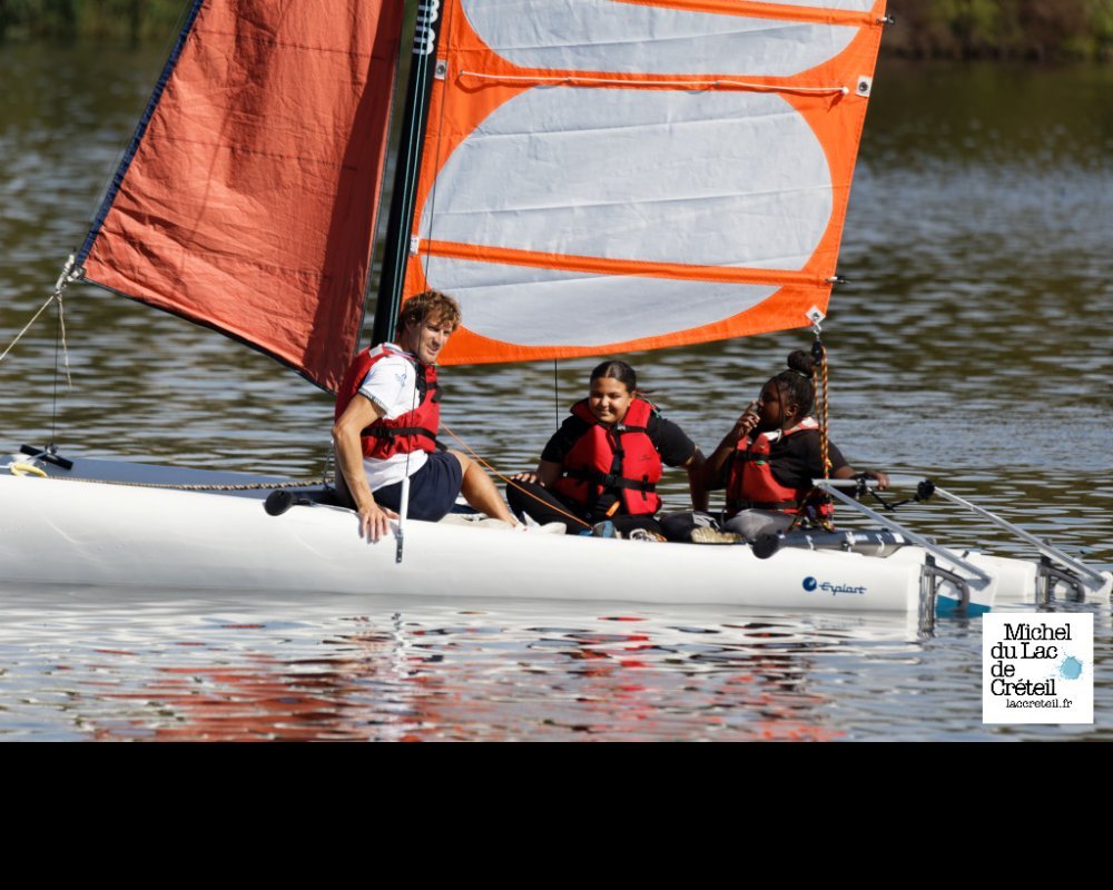 IMG 0593 © Michel du lac de Creteil