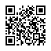 qrcode:https://www.inaturalist.org/guides/12957