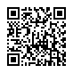 qrcode:https://www.laccreteil.fr/spip.php?article526