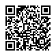 qrcode:https://www.laccreteil.fr/spip.php?article514#formulaire