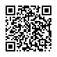 qrcode:https://images.wur.nl/digital/collection/coll13/search