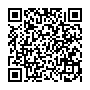 qrcode:https://www.laccreteil.fr/spip.php?article498#inscriptionvisite29012022