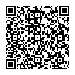 qrcode:https://www.inaturalist.org/projects/biodiversite-du-lac-de-creteil-et-de-ses-abords-ile-de-france-fr?tab=species