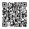 qrcode:https://www.institutparisregion.fr/fileadmin/NewEtudes/000pack2/Etude_2793/L_Environnement_IDF_web.pdf